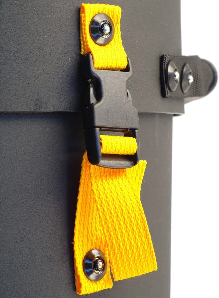 Amazon | HARDCASE ハードウェアケース HN28W 28